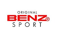 Benz Sport Logo