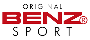 Logo BENZ