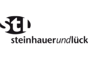 Logo Steinhauer und Lück