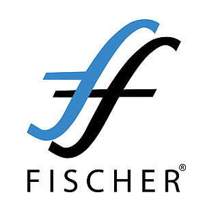 Logo: Textil Fischer