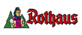 Logo Rothaus