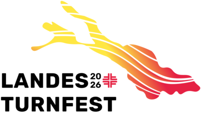 Logo Landesturnfest