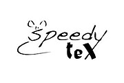 Logo speedytex