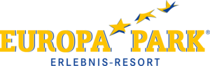 Logo: Europa-Park