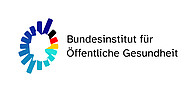 Logo des Bundesinstitut für öffentliche Gesundheit
