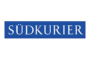 Logo Südkurier