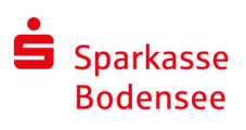 Logo: Sparkasse Bodensee