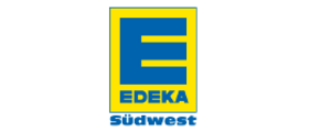Logo Edeka