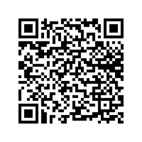 QR-Code für BTB-App im Google-Play-Store 