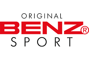 Logo BENZ
