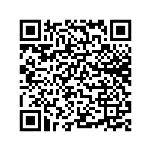 QR-Code für BTB-App im Google-Play-Store 