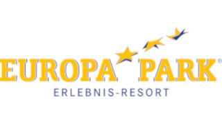 Logo: Europa-Park