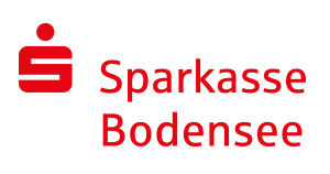 Logo: Sparkasse Bodensee